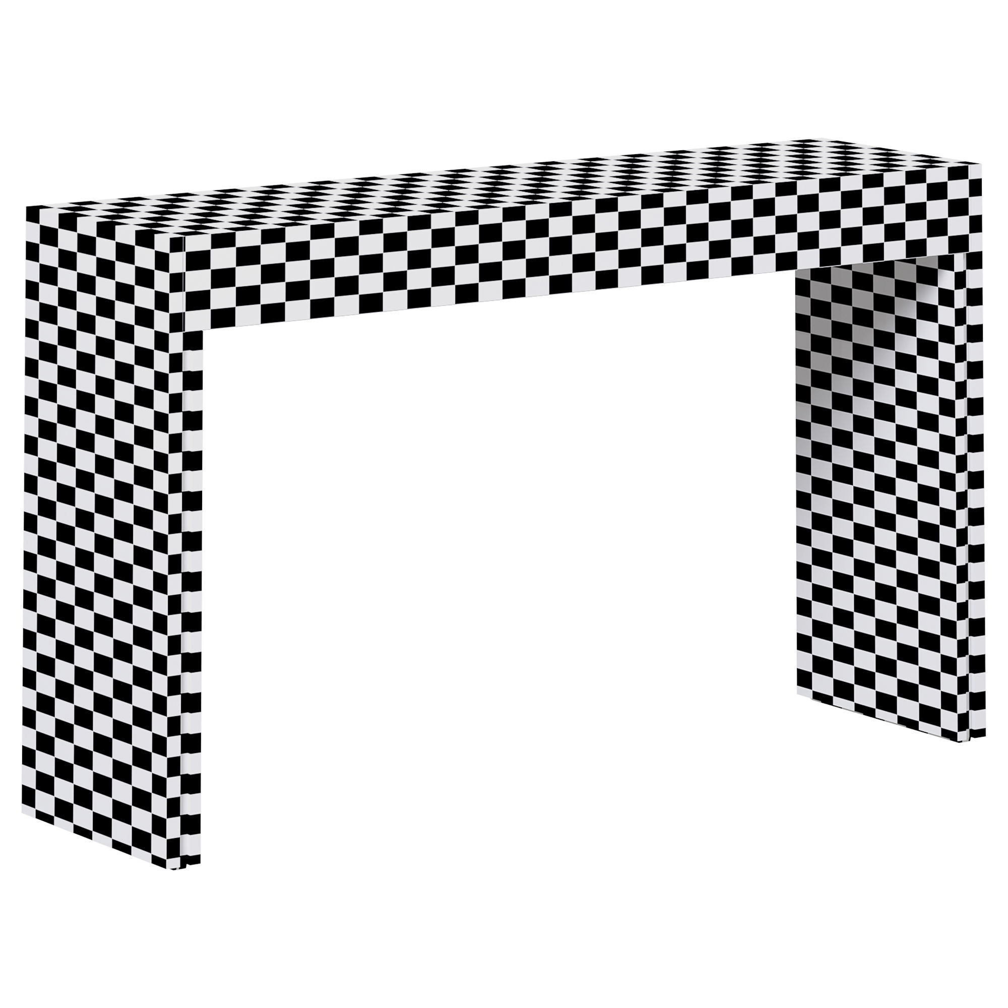 ceuta console p4759 by laskasas   3D model_4