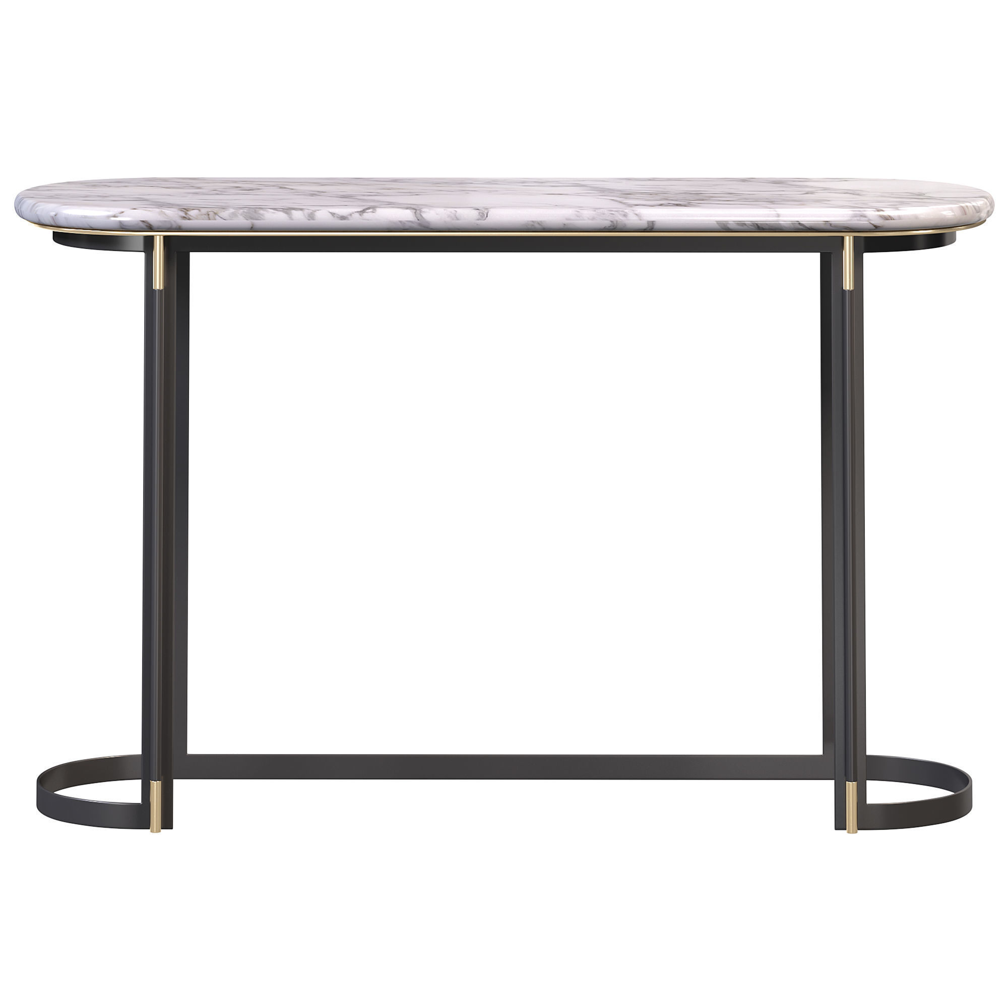 lyssa console by laskasas 3D model_1