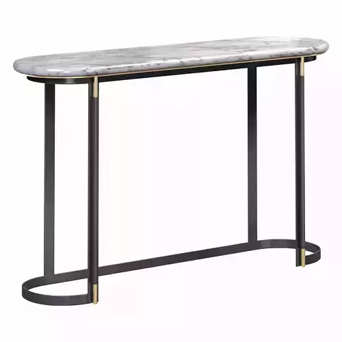 lyssa console by laskasas