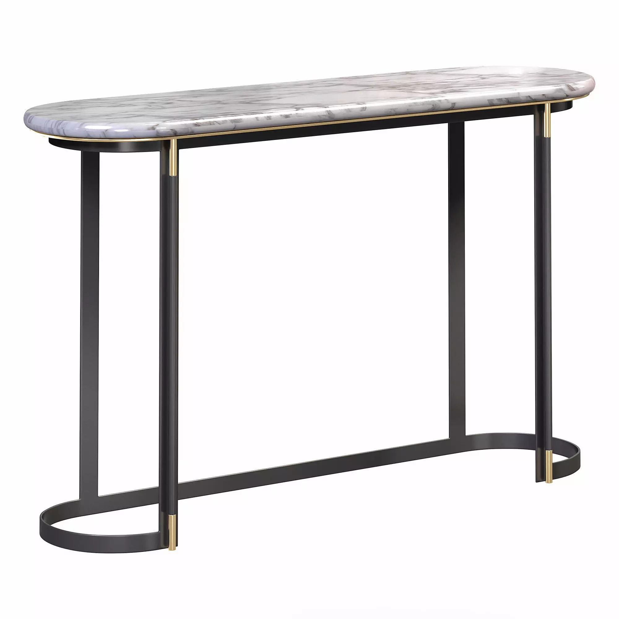 lyssa console by laskasas 3D model_0