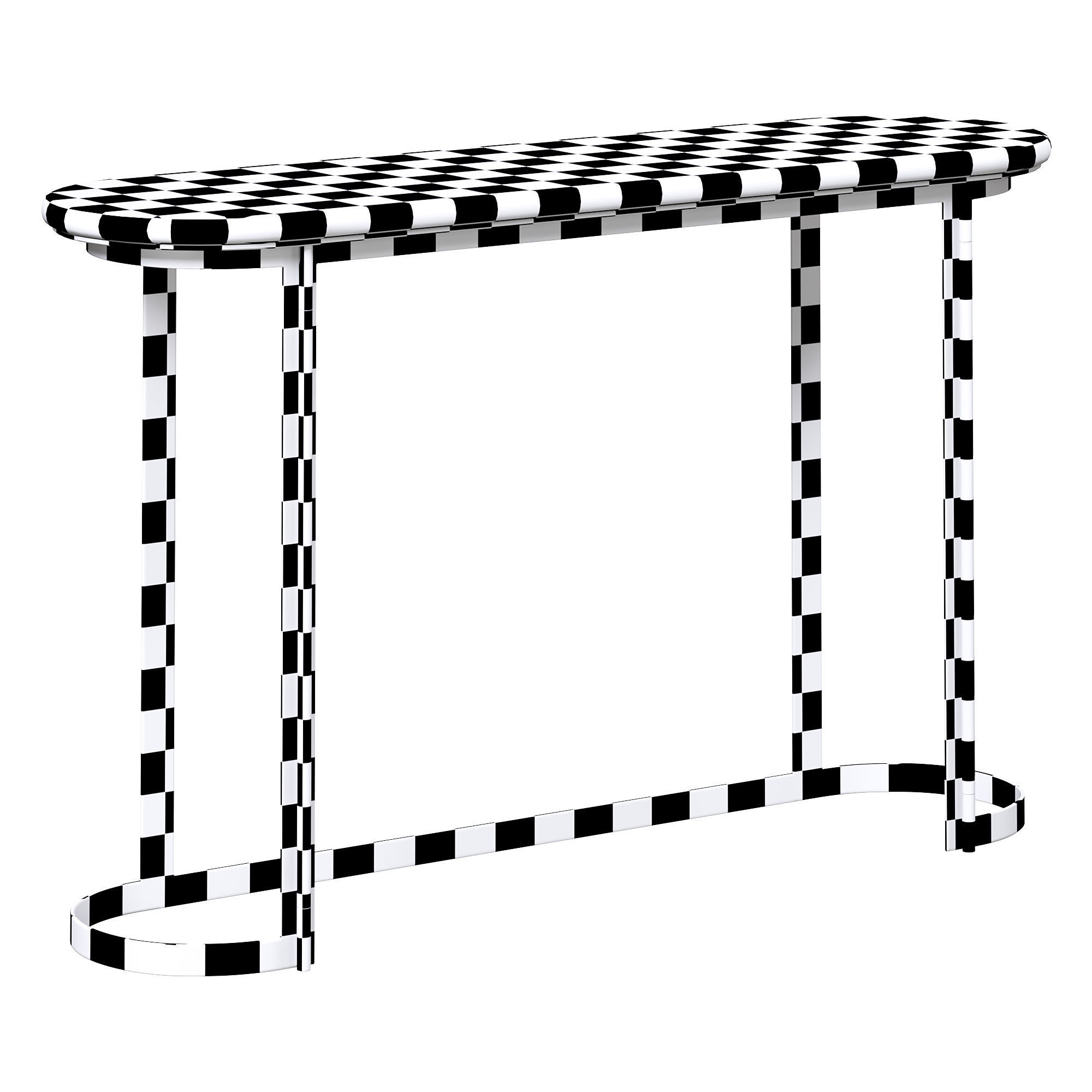 lyssa console by laskasas 3D model_3