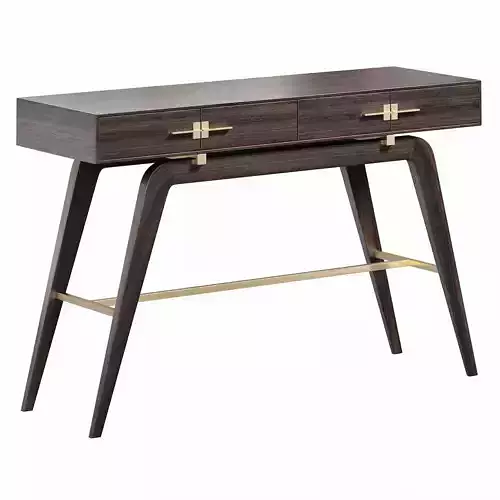 niels console p4579 by laskasas