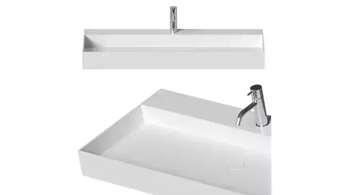 Vallone - Caldera 100