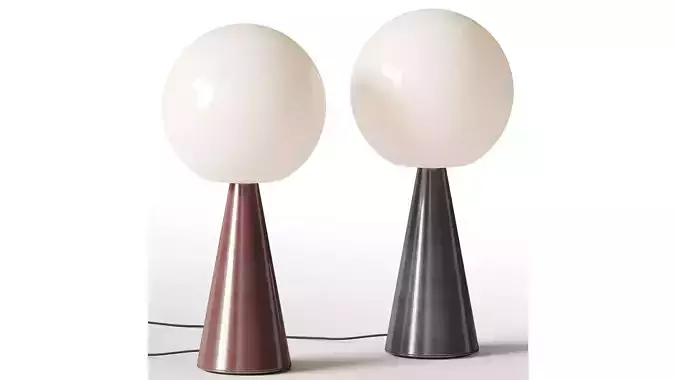 Fontana Arte - Bilia Led