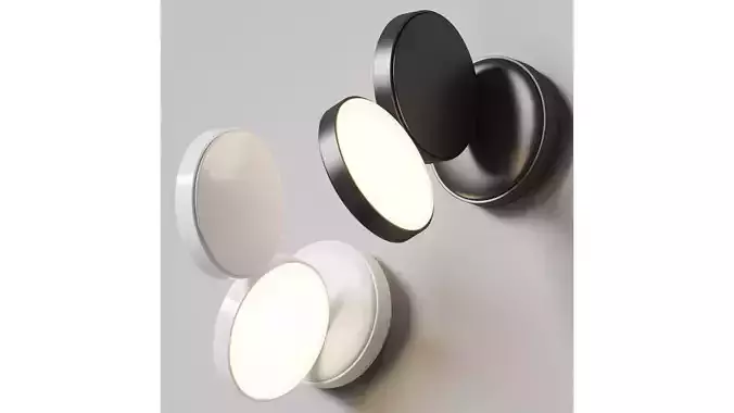 Fontana Arte - Optunia