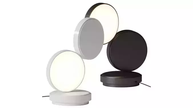 Fontana Arte - Optunia