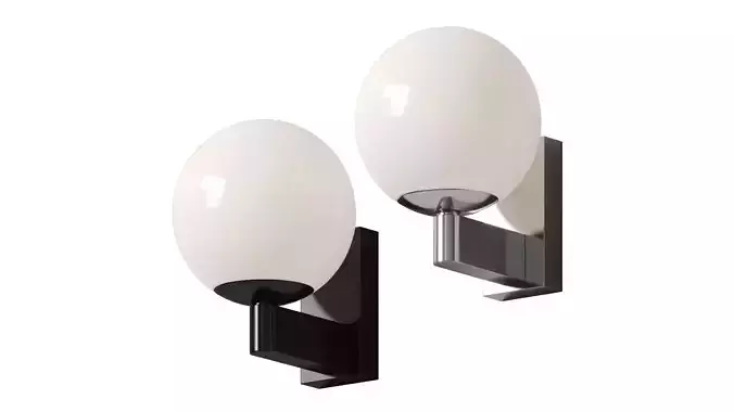 Sagara - Astro Lighting