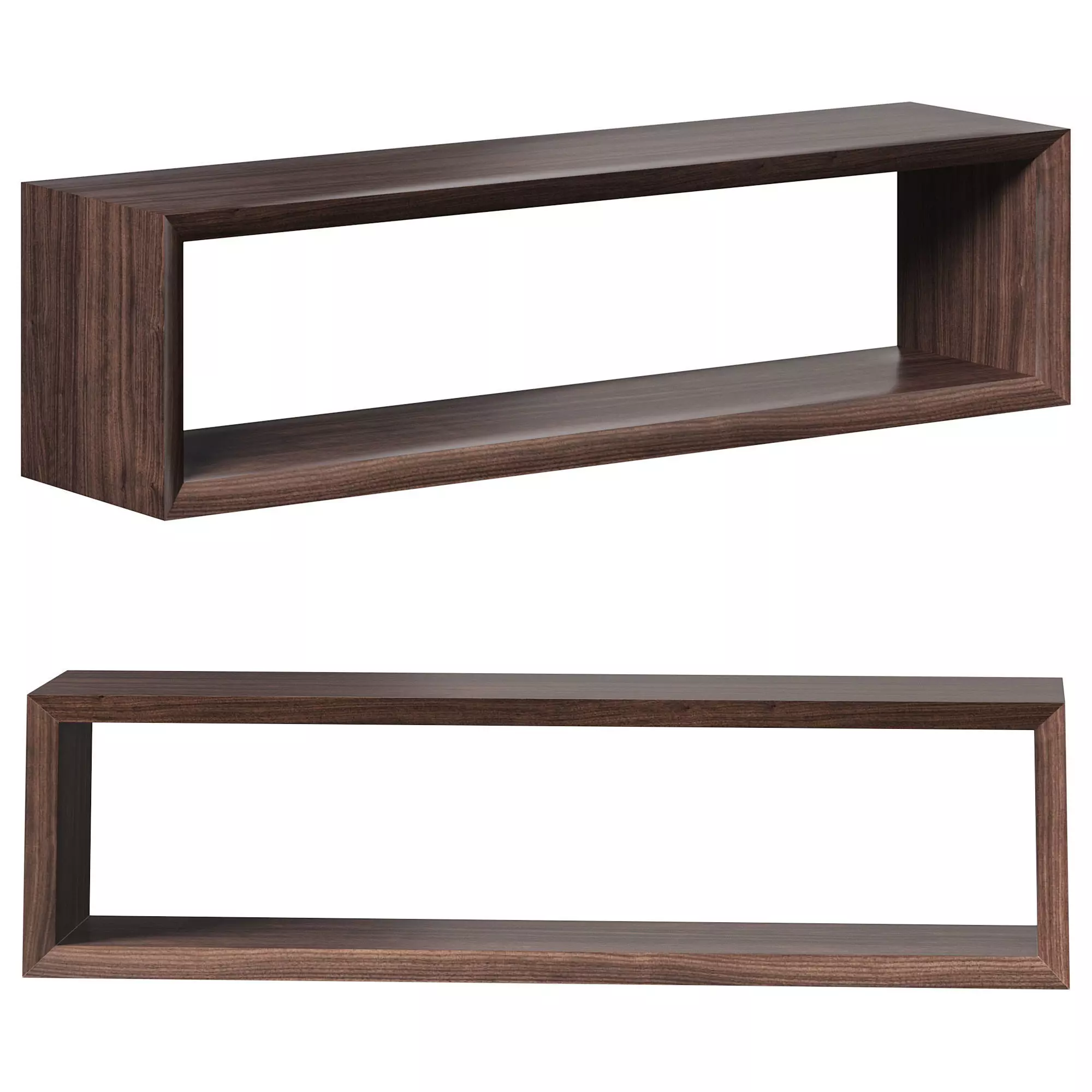  DAISY STORAGE UNIT By Laskasas 3D model_0