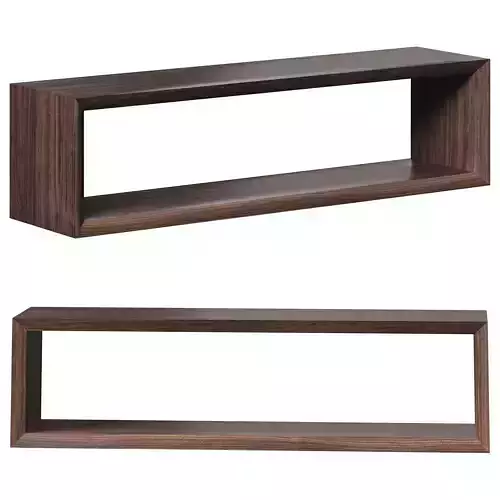  DAISY STORAGE UNIT By Laskasas