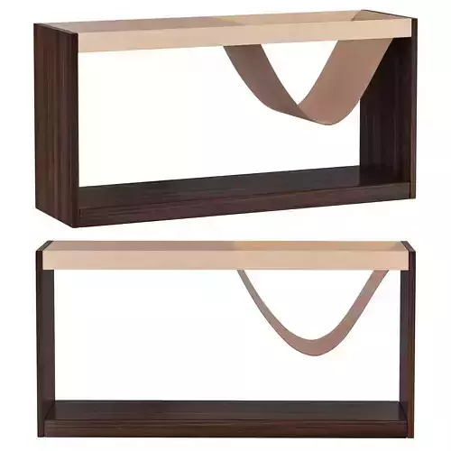 RYAN STORAGE UNIT by laskasas