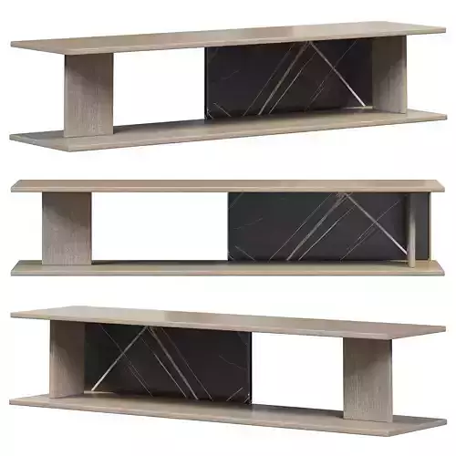 WILL STORAGE UNIT by laskasas