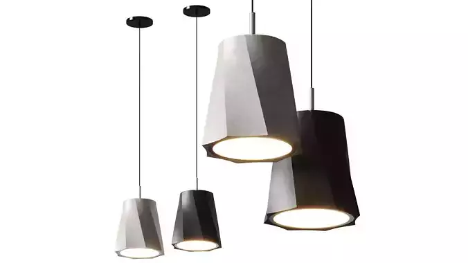 Castle Swing By Seed