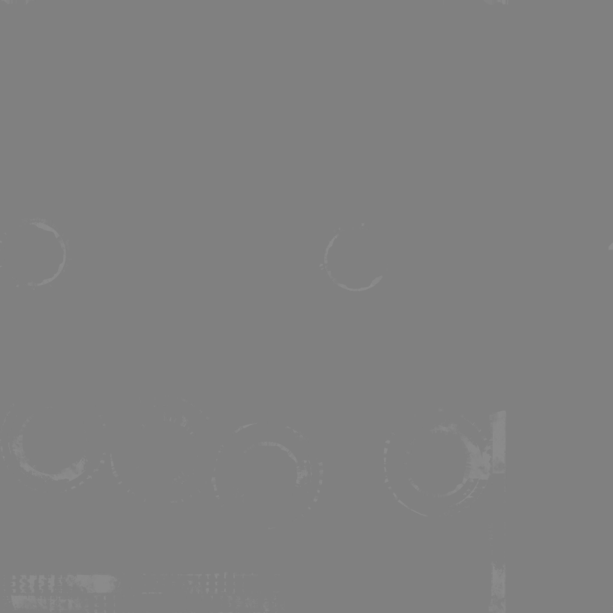 Dirt Bike Low-poly 3D model_31