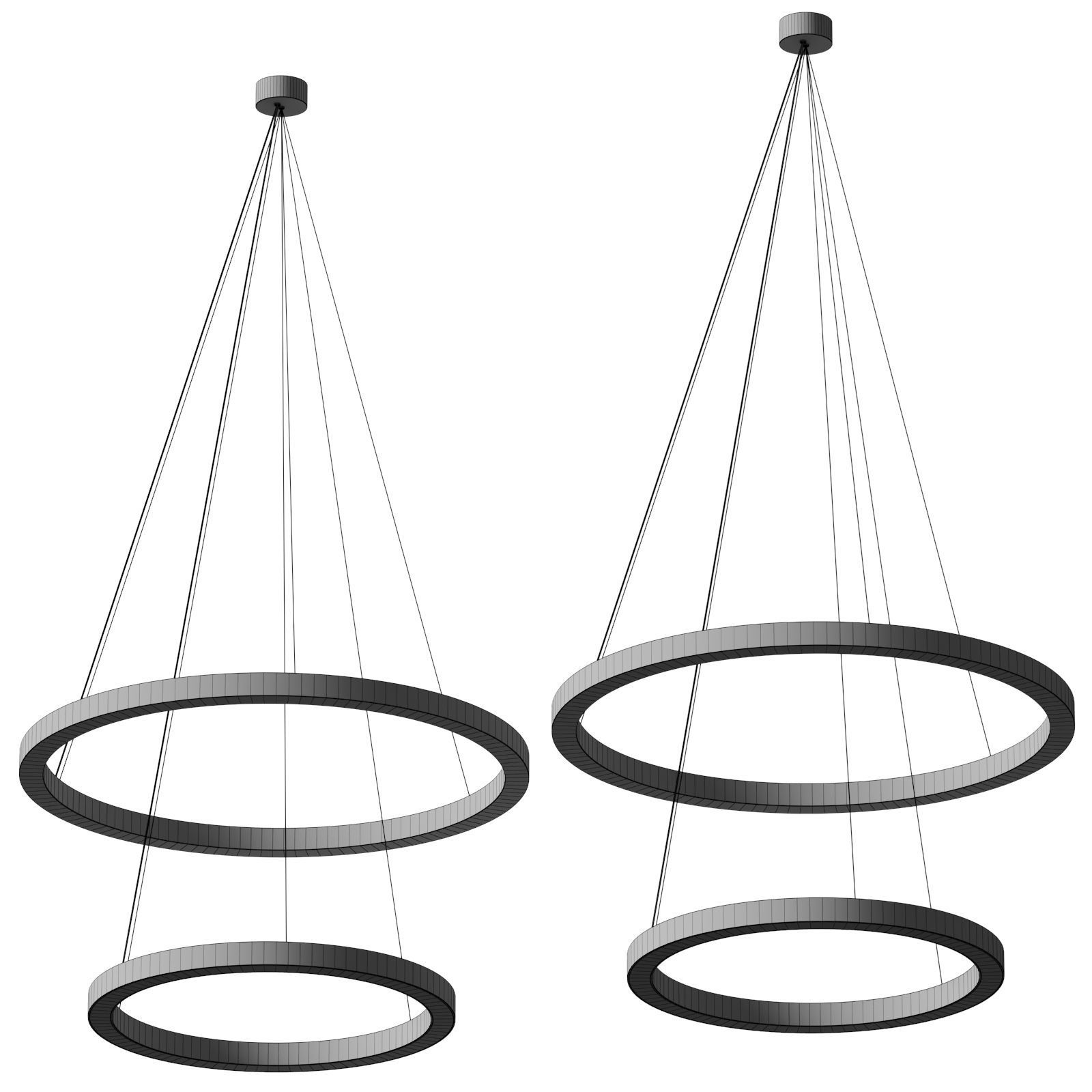 Gibas Polis 204 19 3D model_2