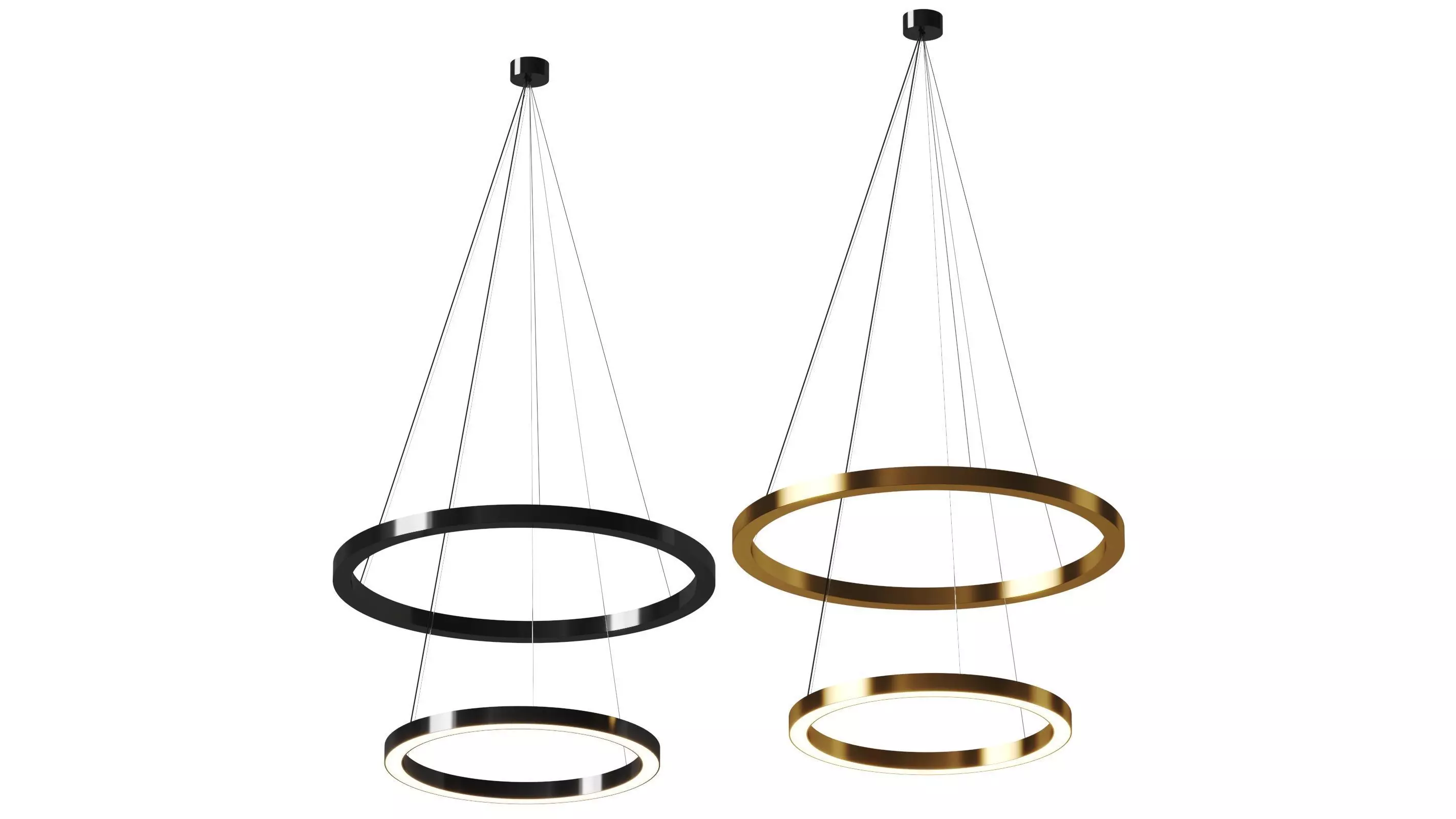 Gibas Polis 204 19 3D model_0