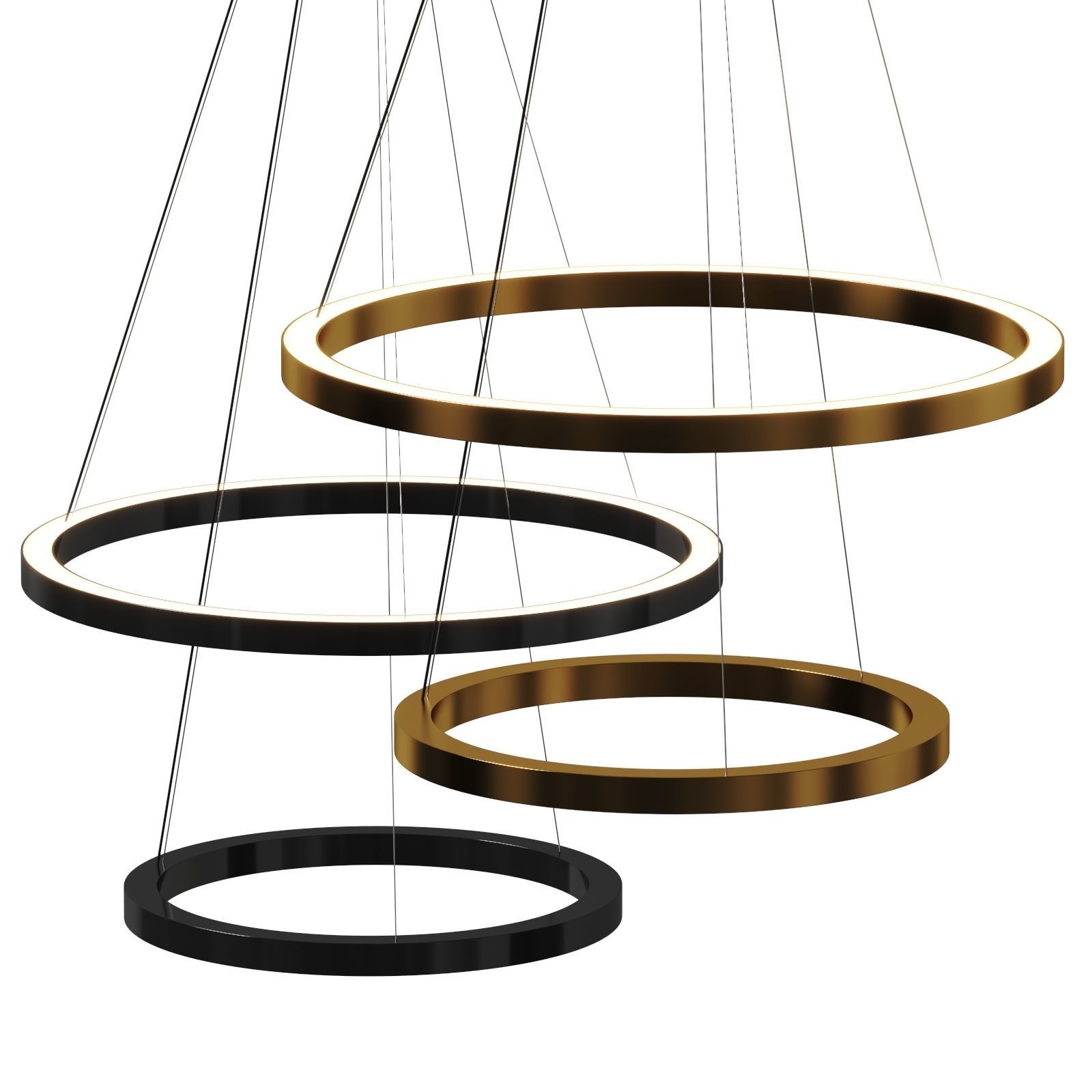 Gibas Polis 204 19 3D model_1