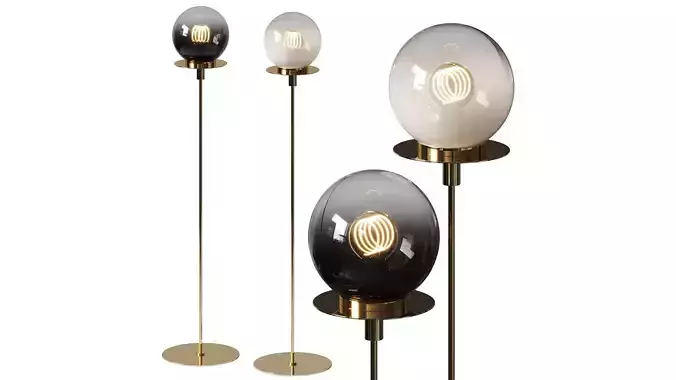 Giopagani - Eclat Deau