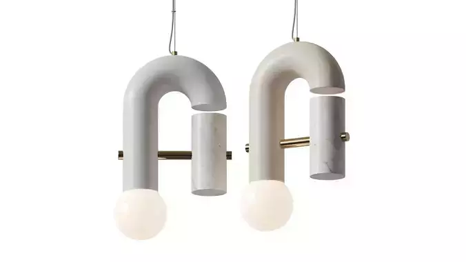 Utu Soulful - Pyppe Single II