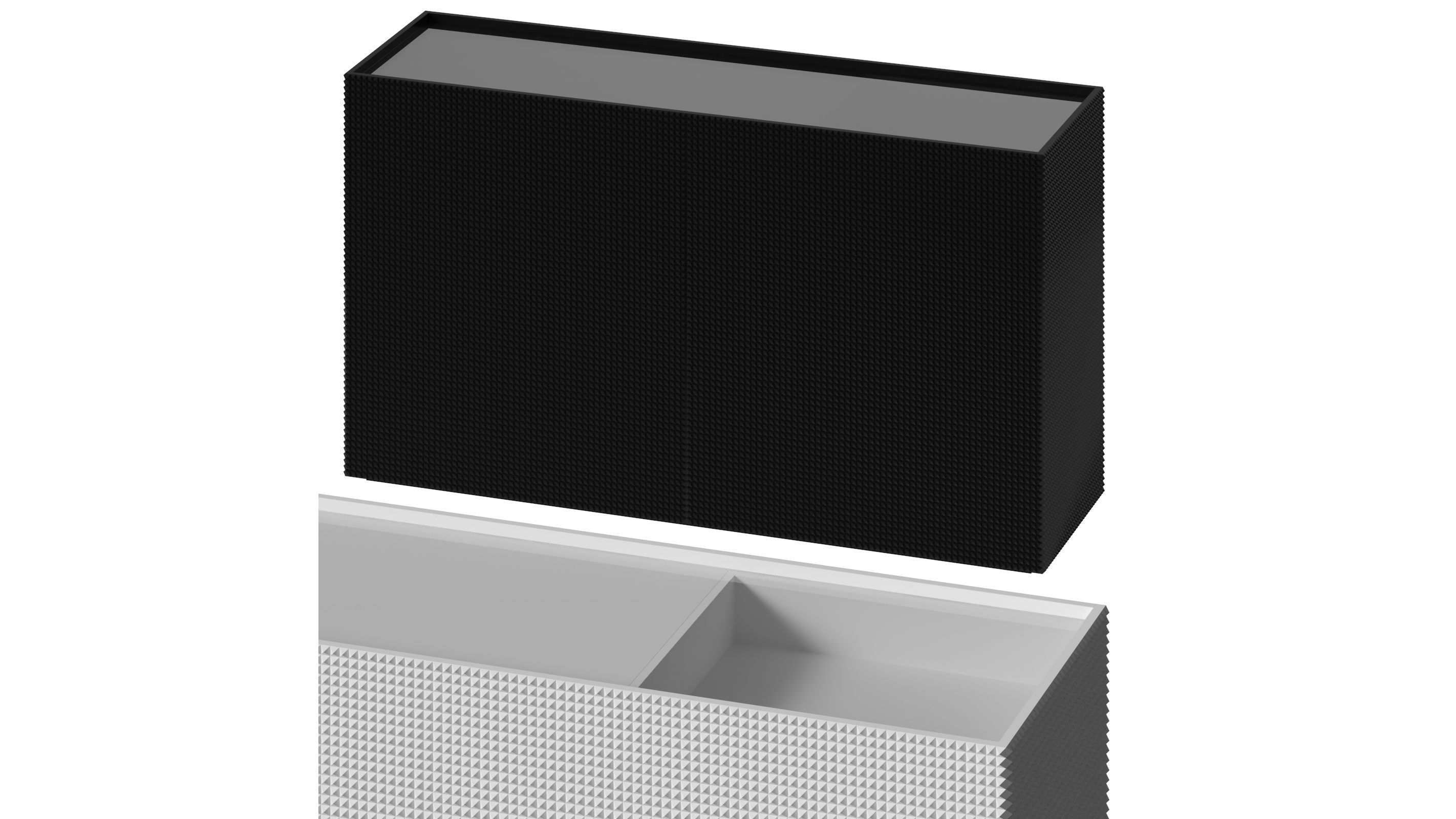 Albedo Alfama 2 3D model_1