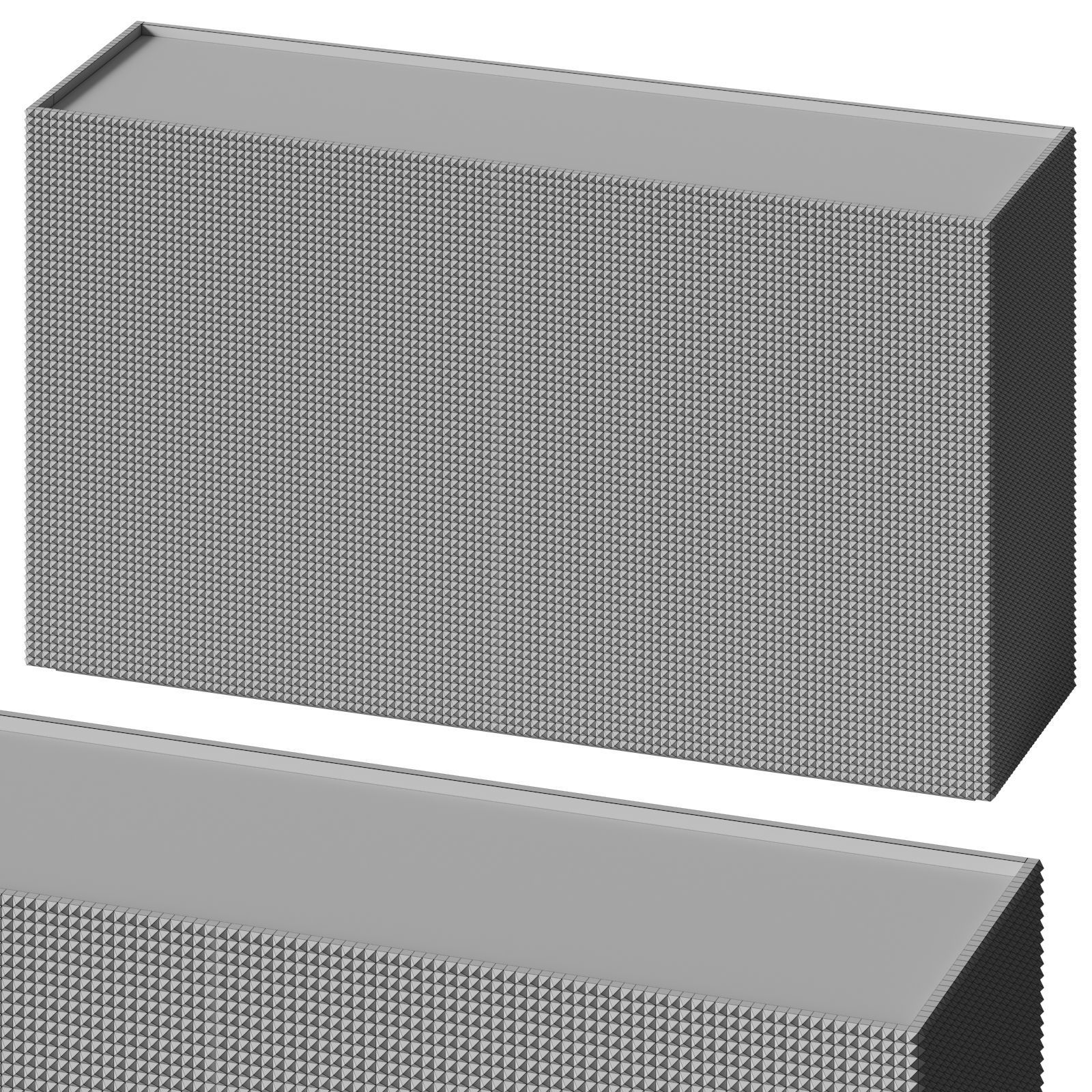 Albedo Alfama 2 3D model_2