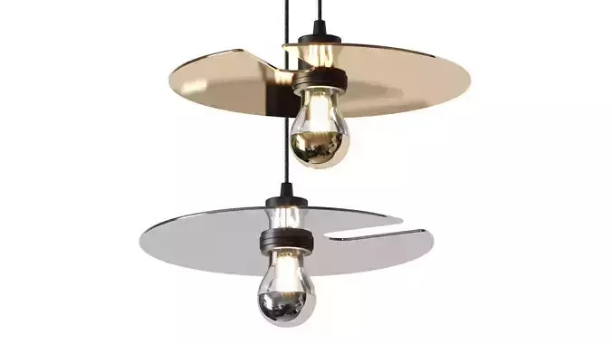 Mirro By Wever and Ducre