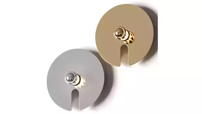 Mirro By Wever and Ducre