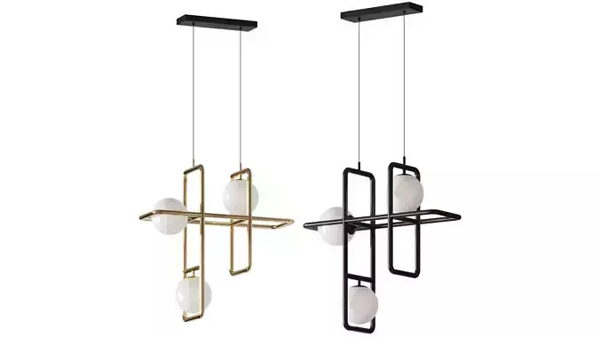 Link By Mambo Unlimited Ideas