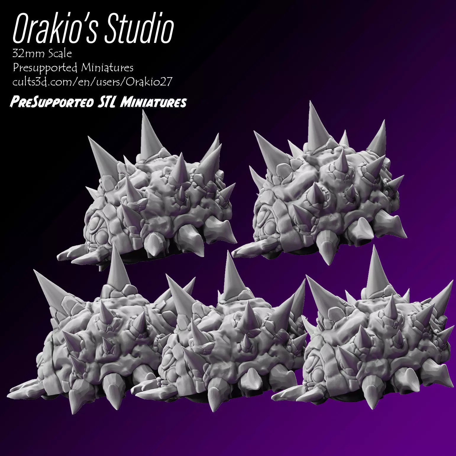 Ghiima 3D print model_0