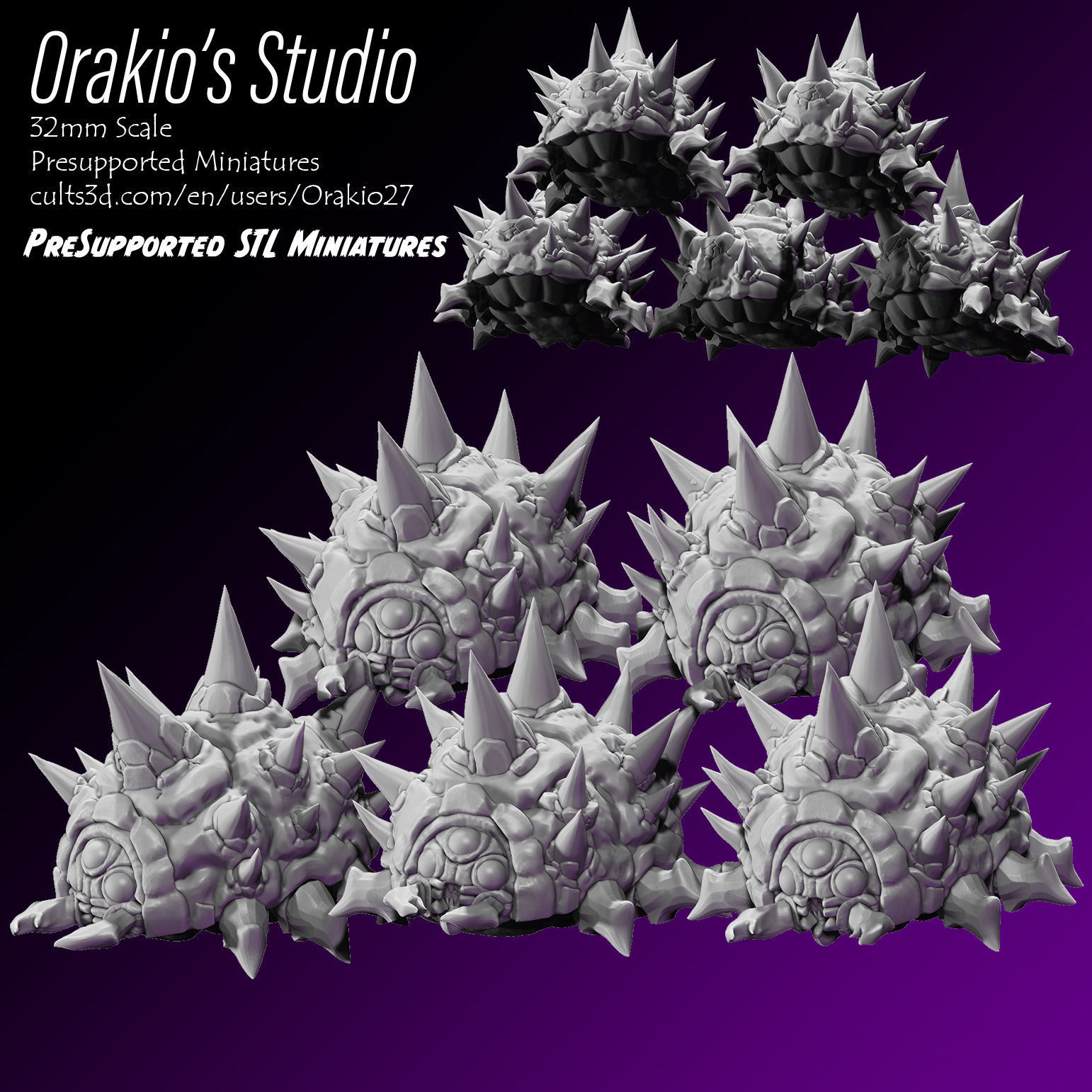 Ghiima 3D print model_1