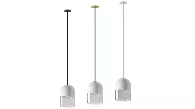 Articolo Lighting MONI