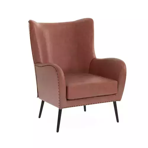 Arm Chair