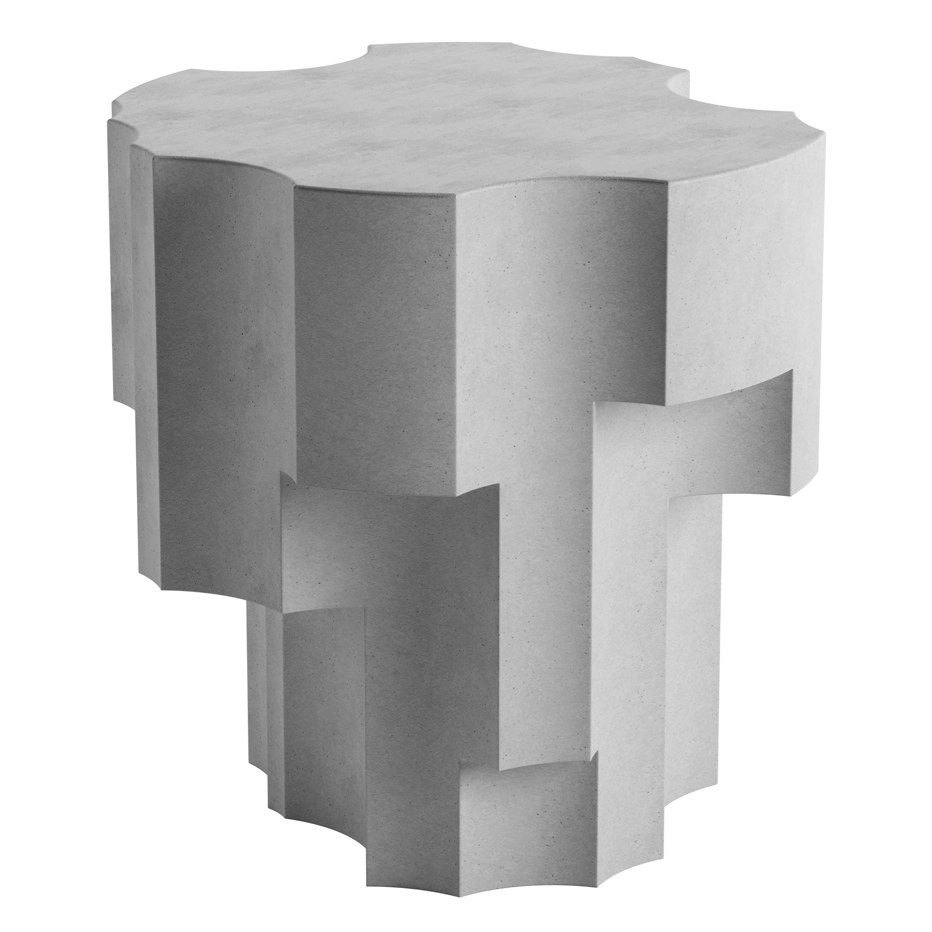 Altar By Tacchini 3D model_1