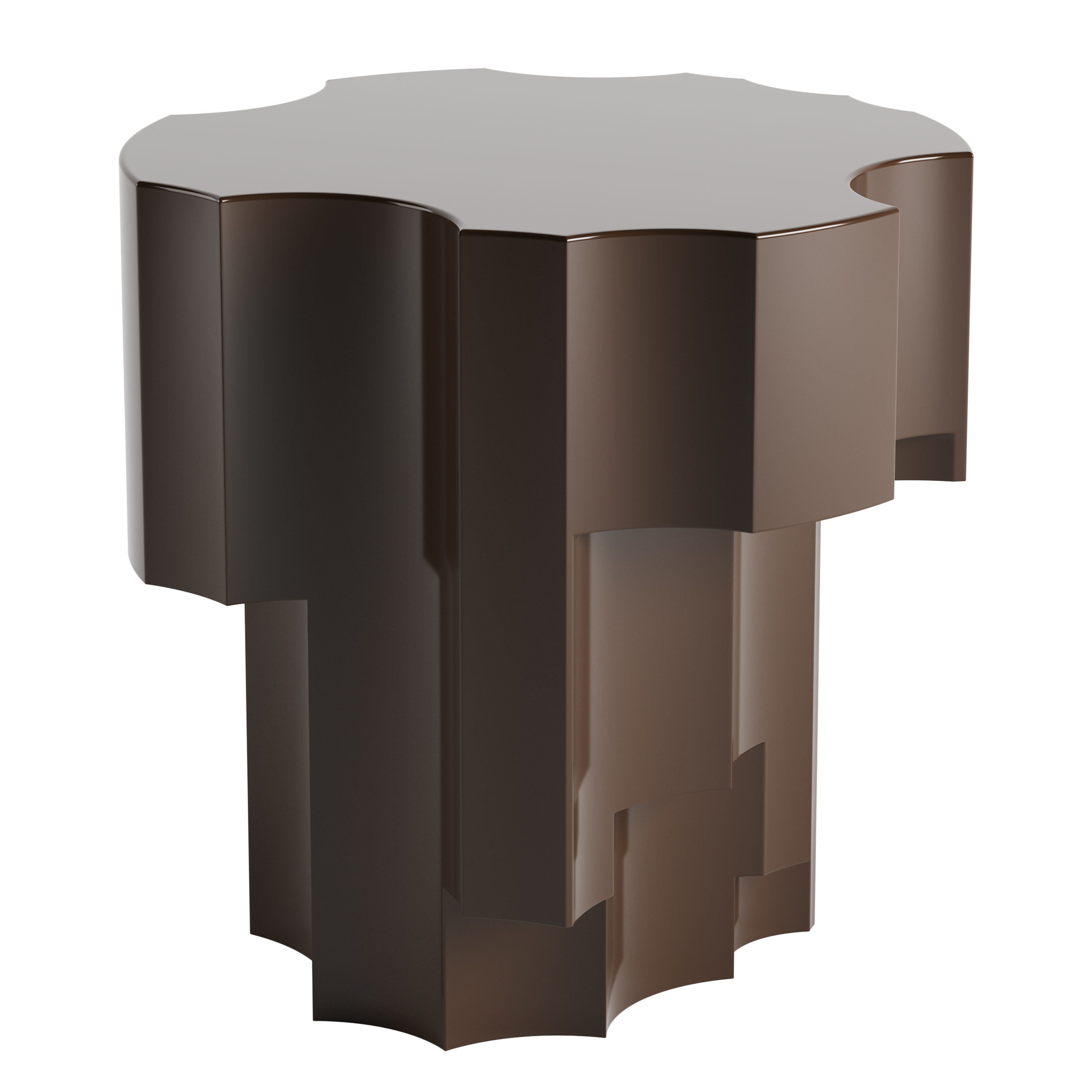 Altar By Tacchini 3D model_4