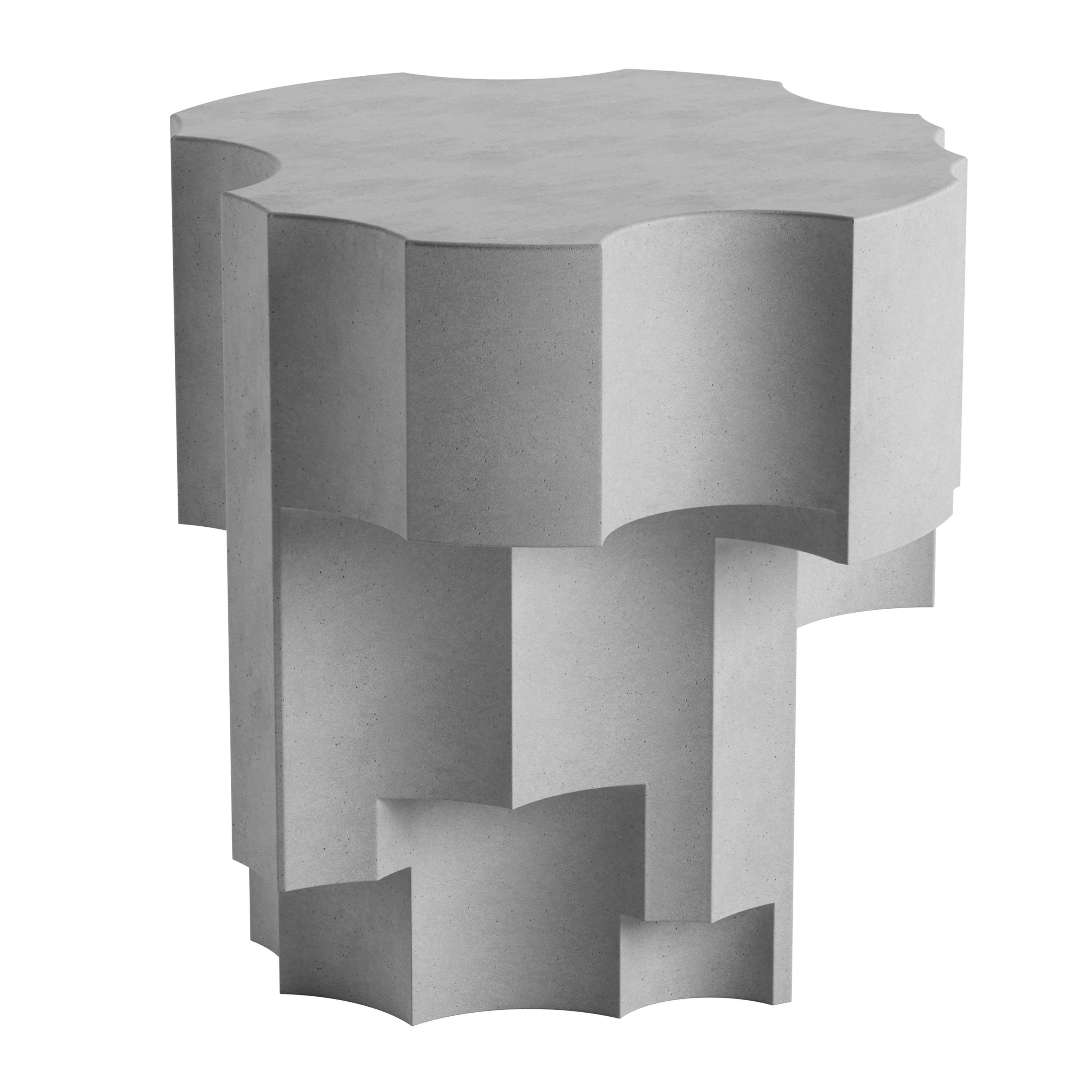 Altar By Tacchini 3D model_6