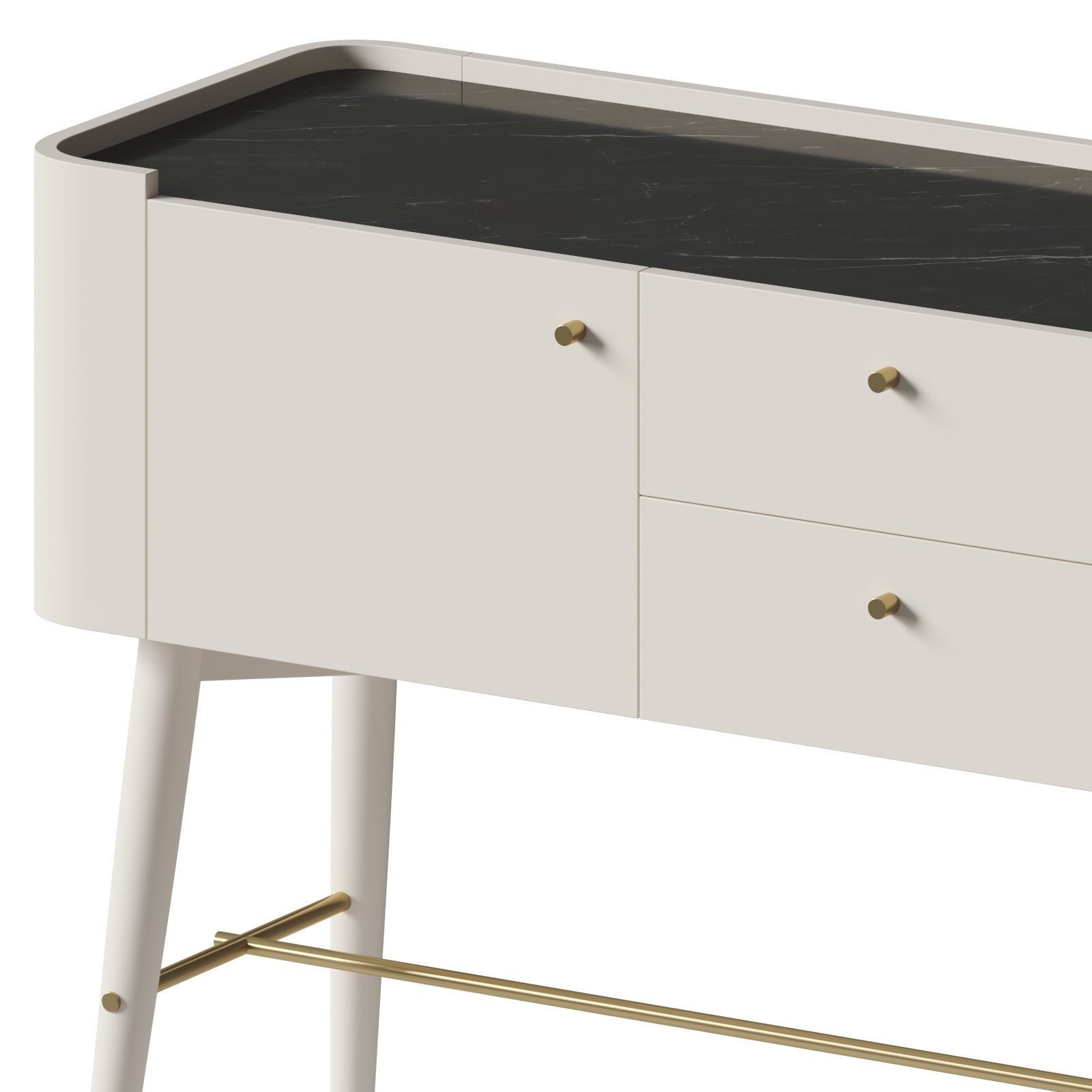 Praddy - NAICA 3D model_1