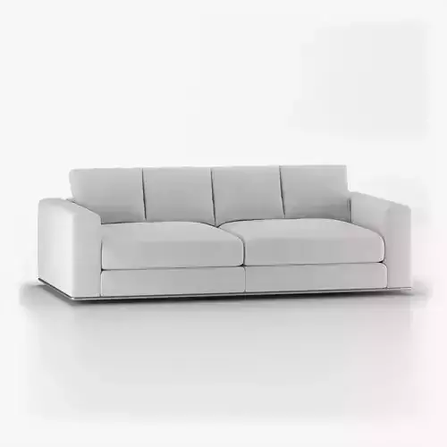 Hamilton Sofa