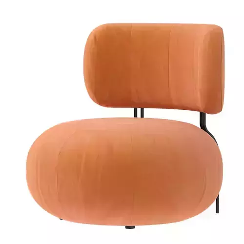 Baby Geo Armchair 