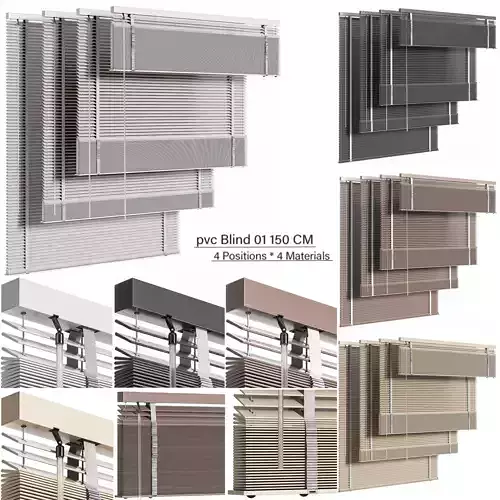 Wooden planks and vertical garden 06