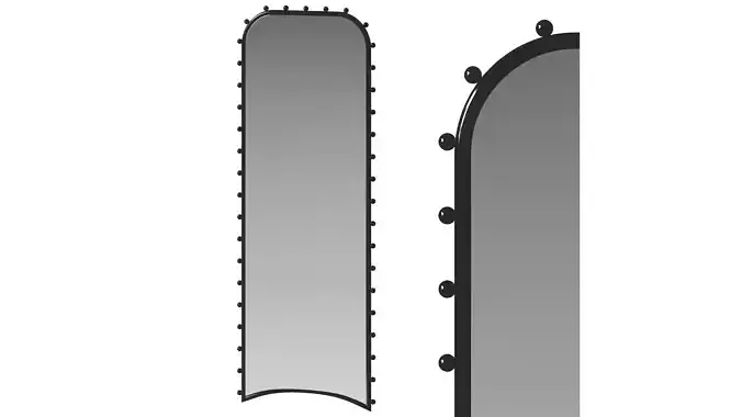 Luka Urban Outfitters