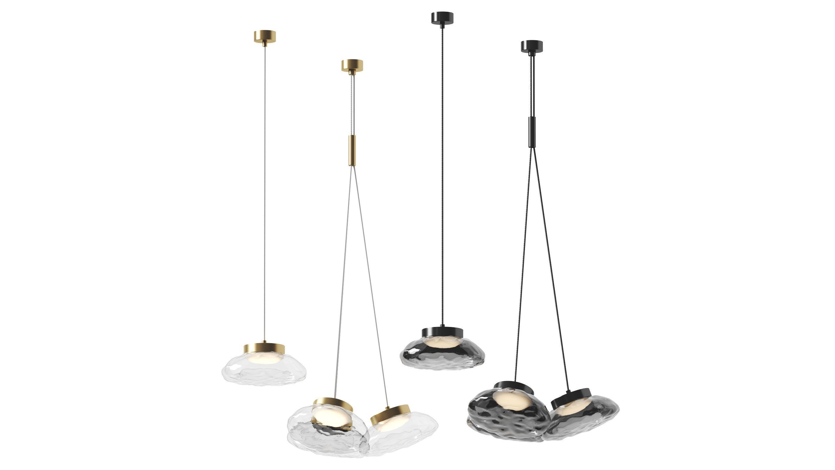 Ceto - Ross Gardam 3D model_1