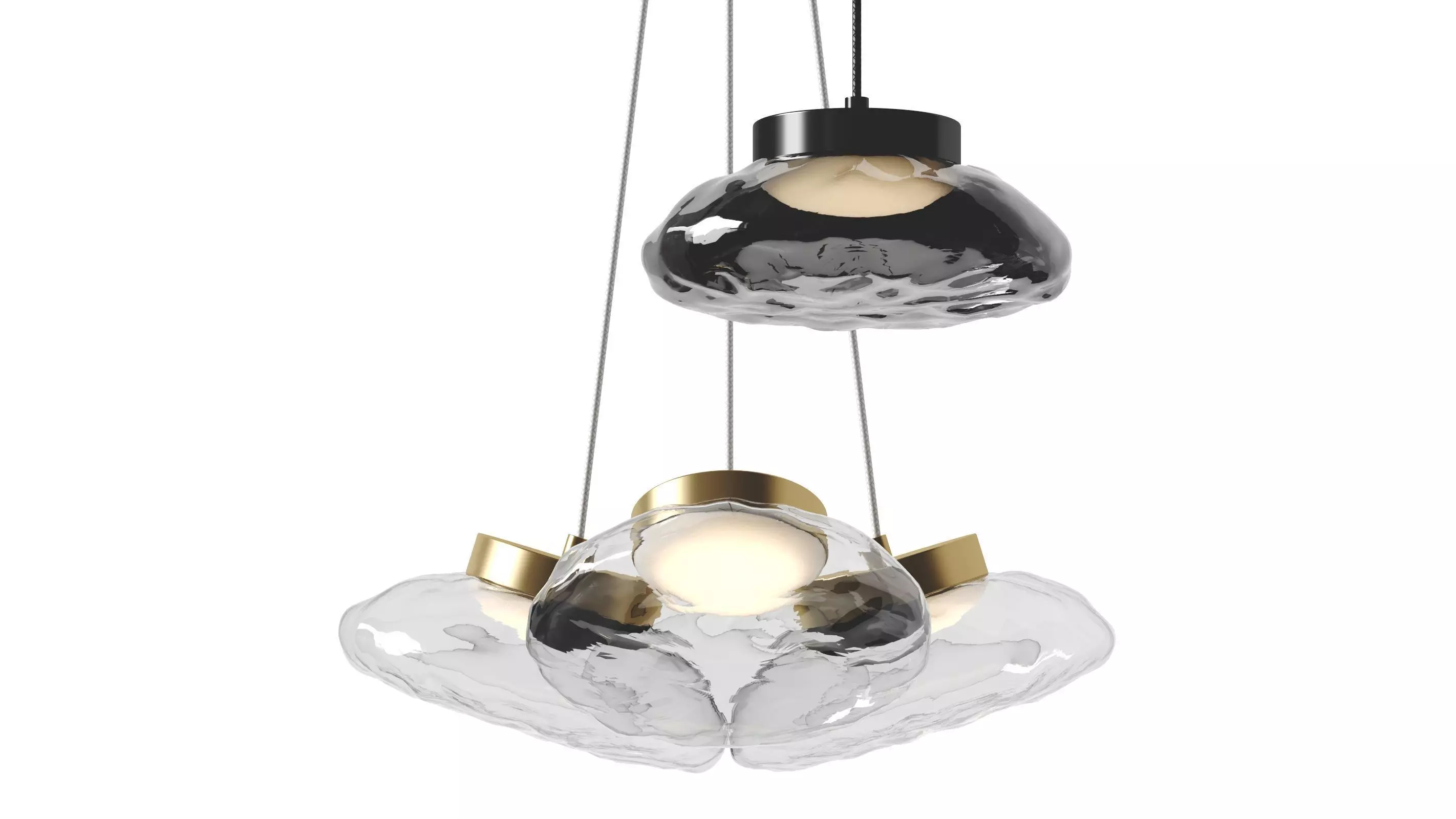 Ceto - Ross Gardam 3D model_0