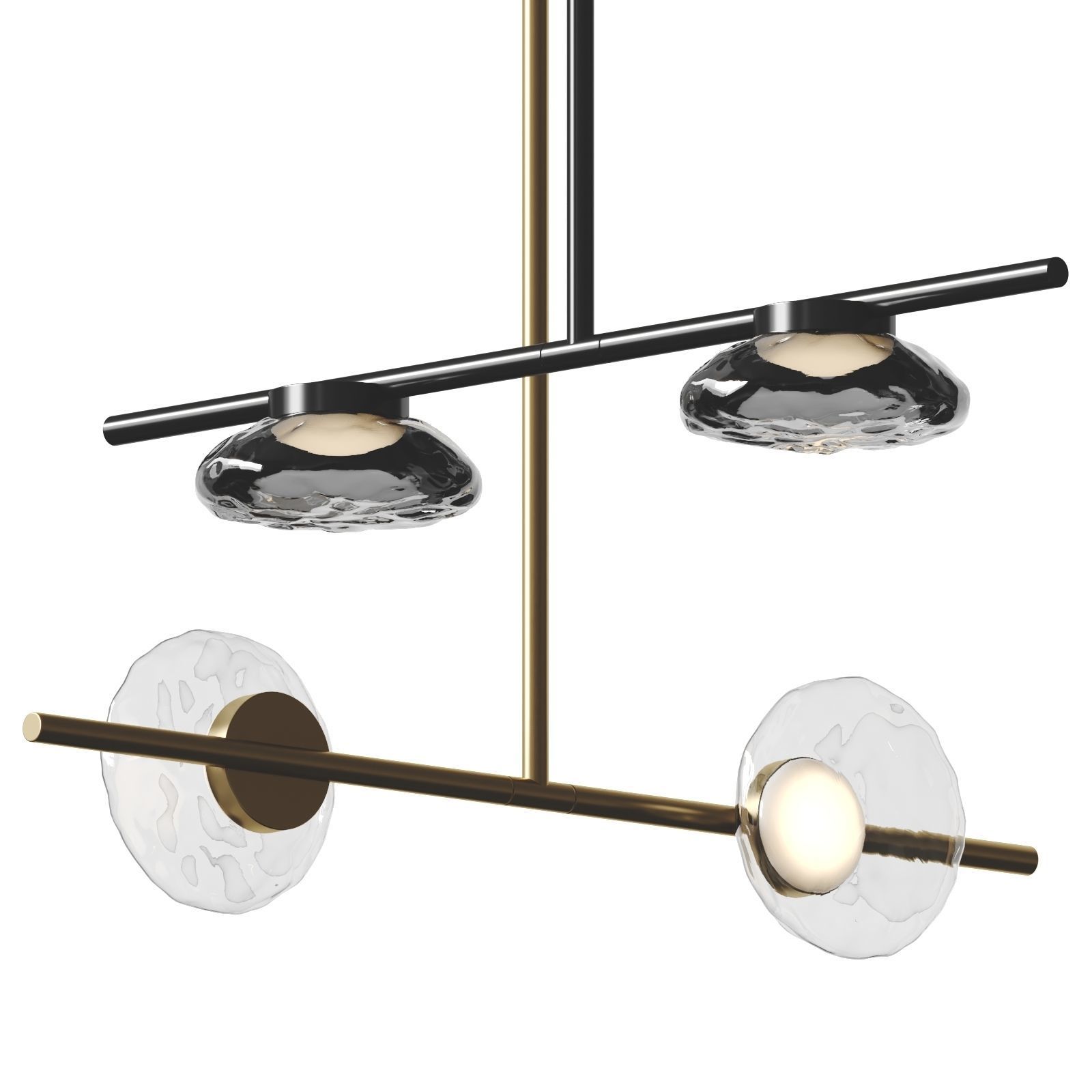 Ross Gardam - Ceto 3D model_2