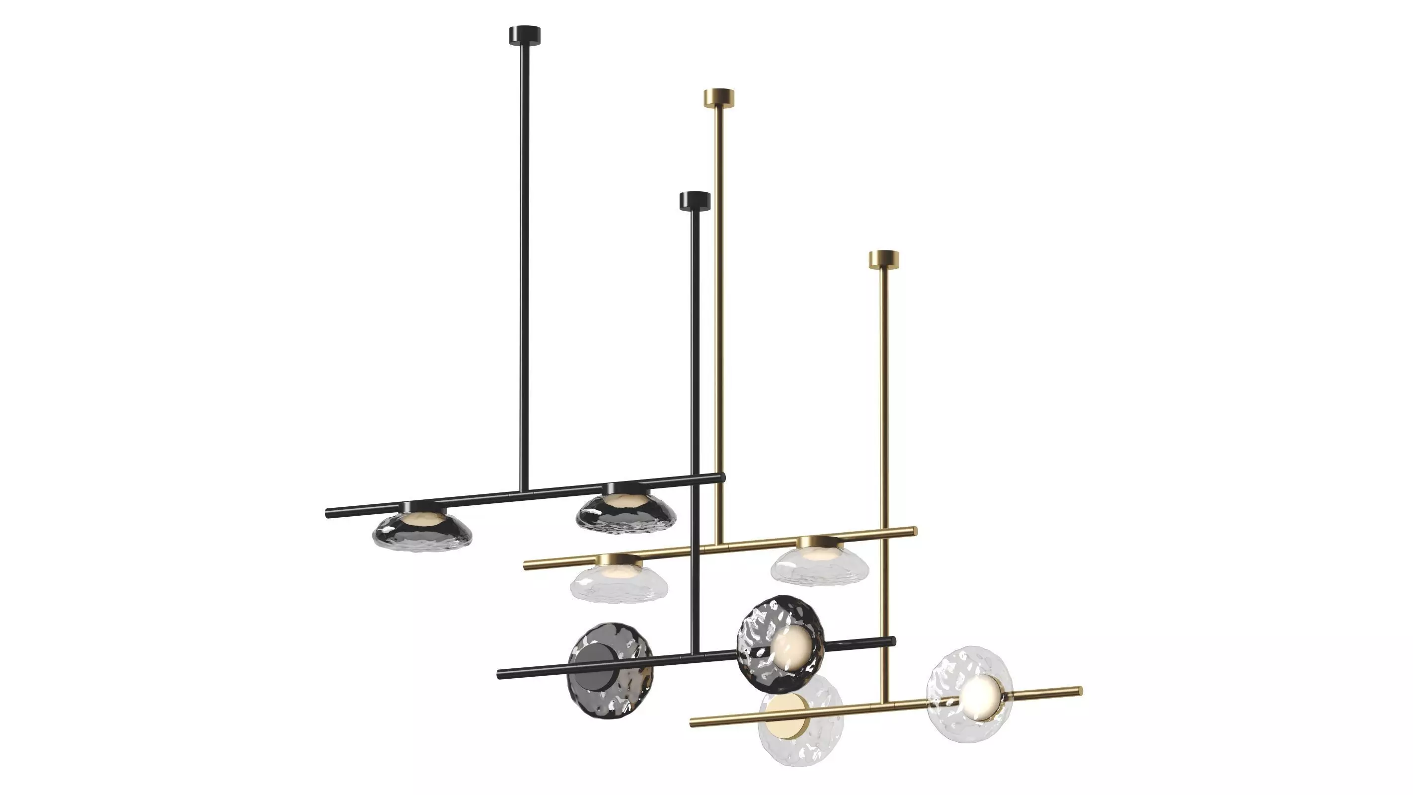 Ross Gardam - Ceto 3D model_0