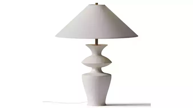 Rhodes - Danny Kaplan Studio