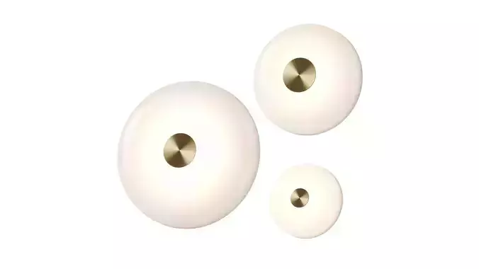 TROPICO by Fontana Arte