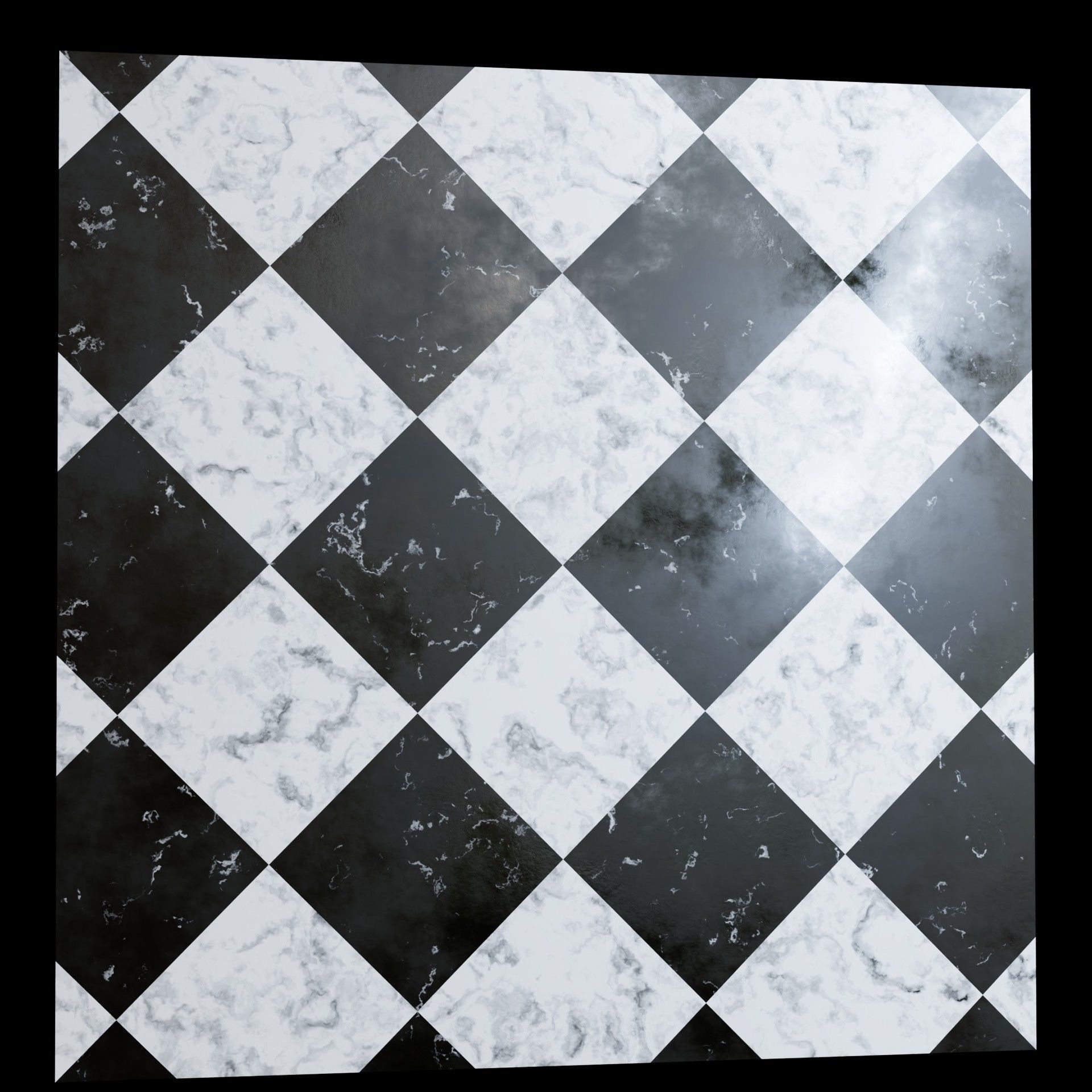Blender Procedural Material Pack 15 Texture_10