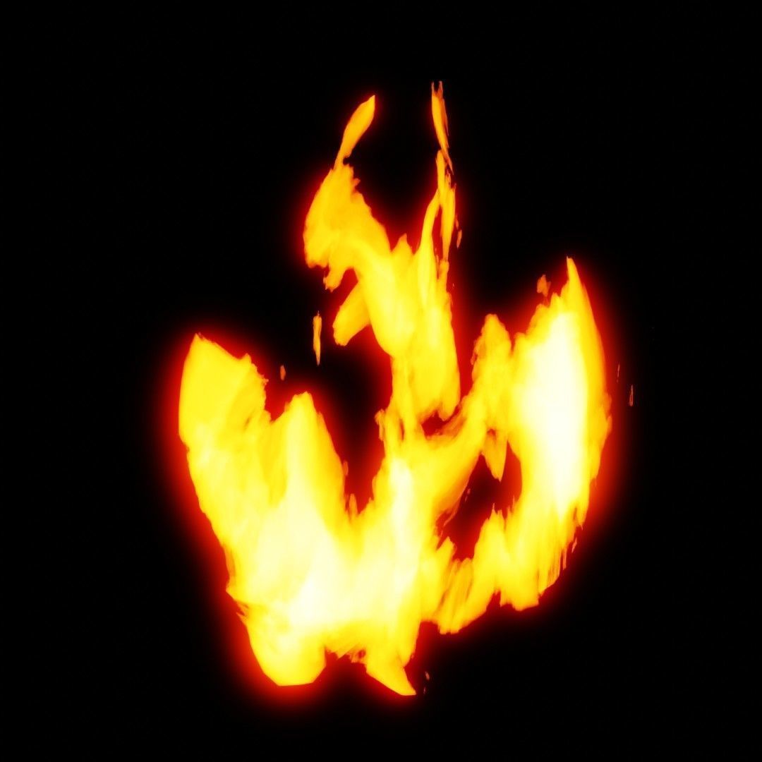 Blender Procedural Material Pack 15 Texture_12