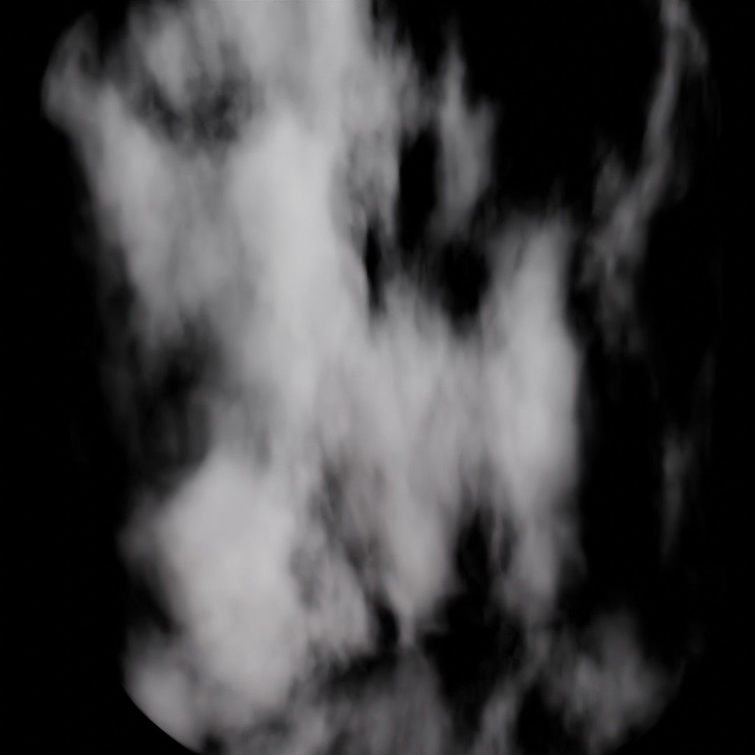 Blender Procedural Material Pack 15 Texture_13