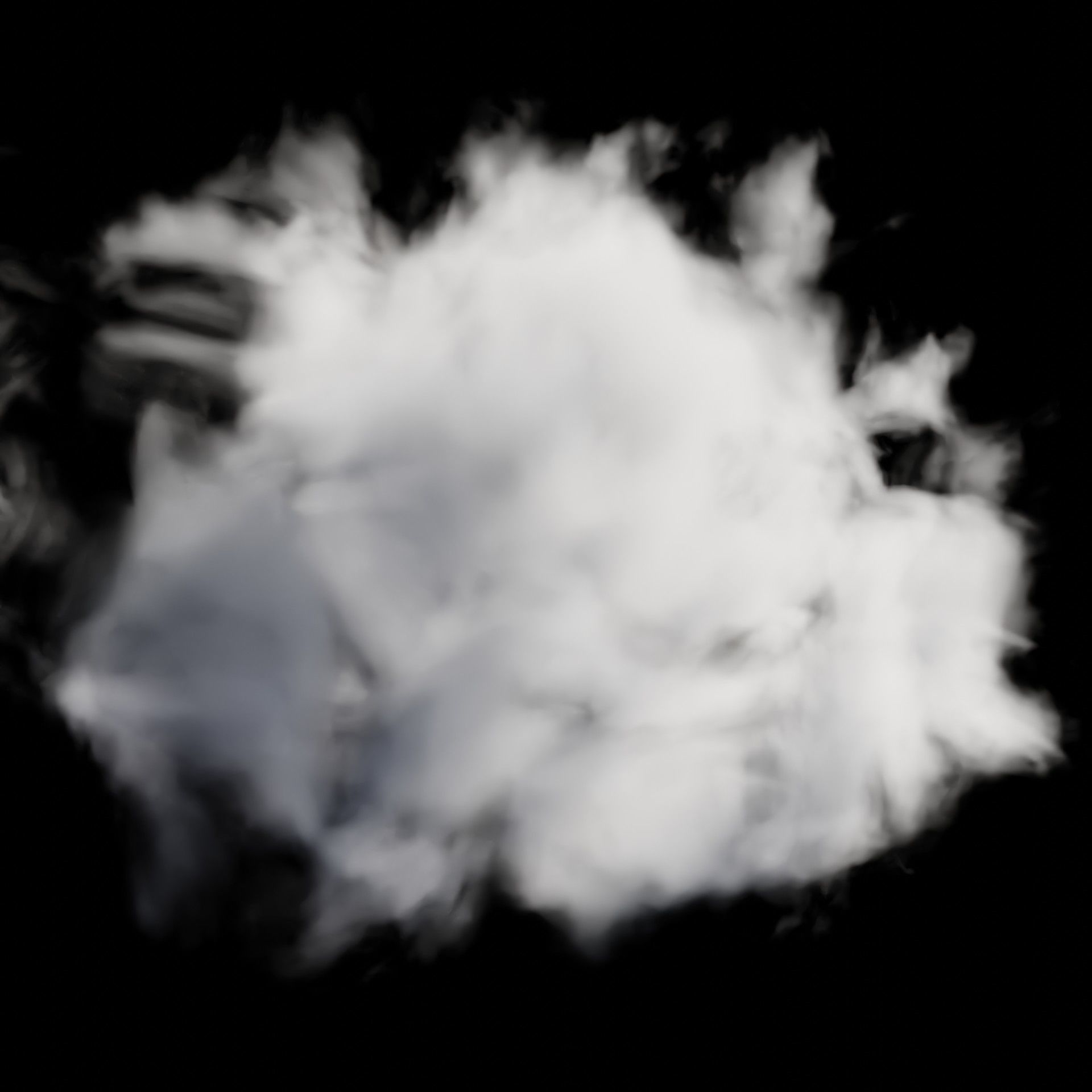 Blender Procedural Material Pack 15 Texture_11