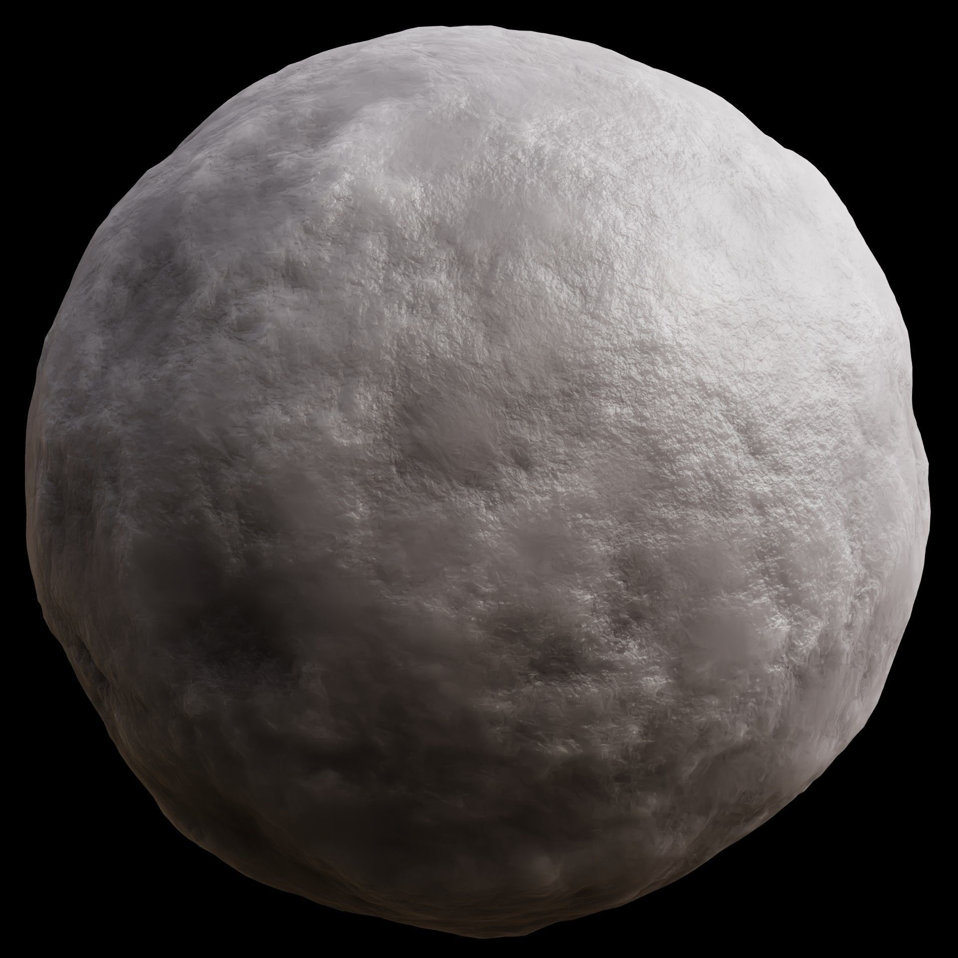 Blender Procedural Material Pack 15 Texture_8